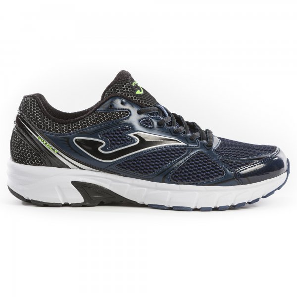 R.VITALY MEN 903 NAVY-BLACK
