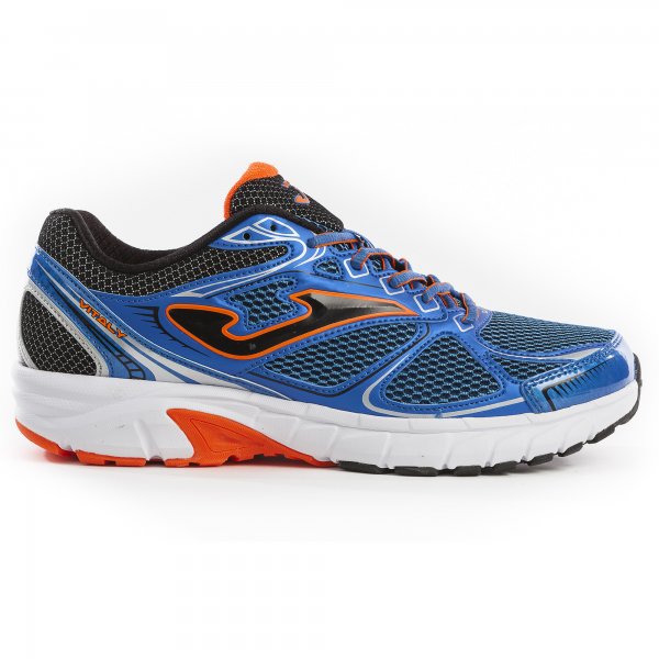 R.VITALY MEN 904 ROYAL