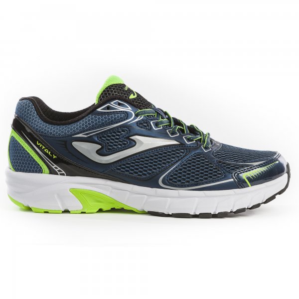 R.VITALY MEN 923 BLUE