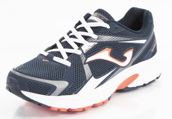 R.VITALY 303 NAVY-WHITE