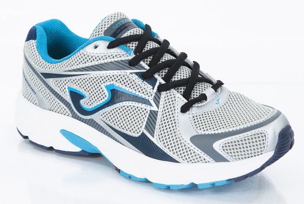R.VITALY 312 SILVER-BLUE