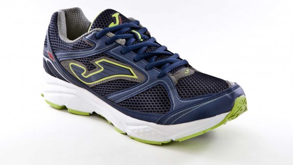 R.VITALY 403 NAVY-FLUOR