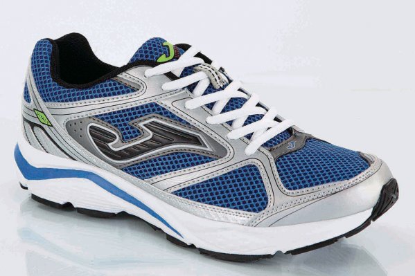 R.VITALY 405 GREY-ROYAL
