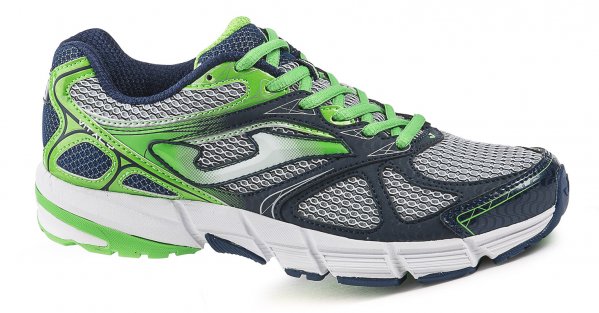 R.VITALY 617 NAVY-FLUOR