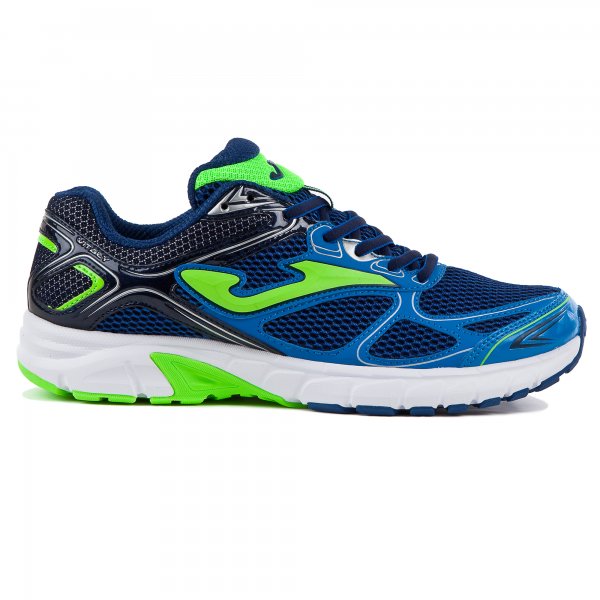 R.VITALY MEN 704 ROYAL