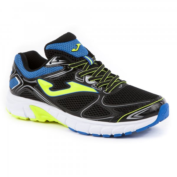 R.VITALY MEN 705 GREY-ROYAL