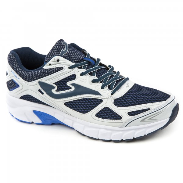 R.VITALY MEN 802 WHITE