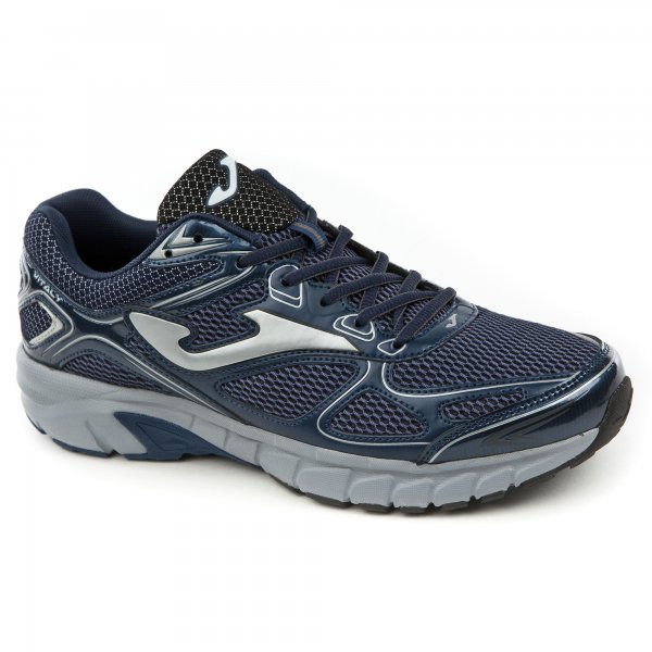 R.VITALY MEN 803 NAVY