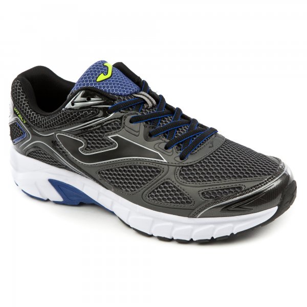 R.VITALY MEN 812 GREY