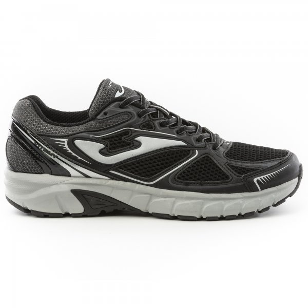R.VITALY MEN 901 BLACK