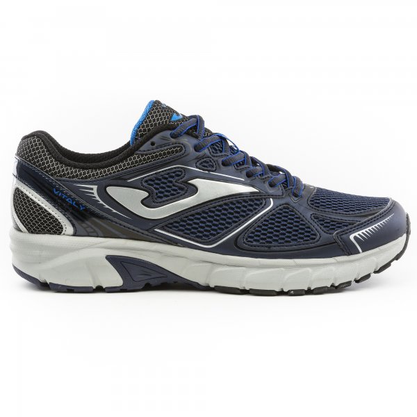 R.VITALY MEN 903 NAVY-BLACK