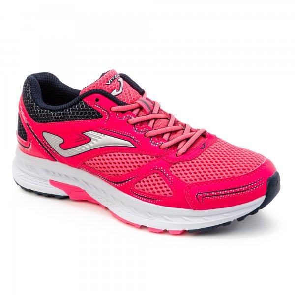 R.VITALY LADY 2010 FUCHSIA-NAVY