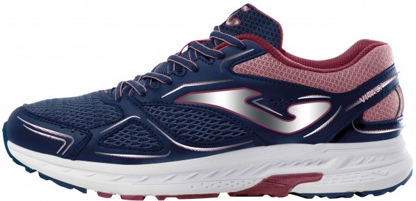 R.VITALY LADY 2033 NAVY-PINK