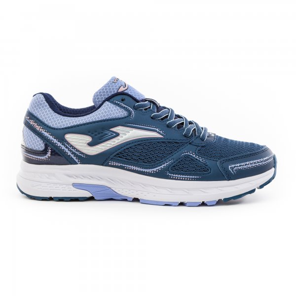 R.VITALY LADY 2017 BLUE-TURQUOISE