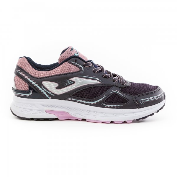 R.VITALY LADY 2019 PURPLE-PINK