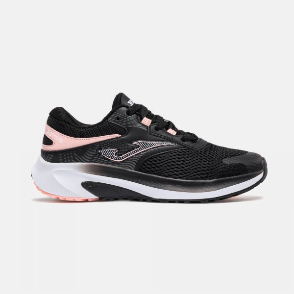 ACTIVE LADY 2601 BLACK