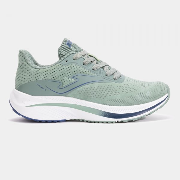 ARGON LADY 2515 GREEN