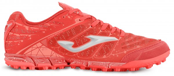 REGATE 2007 CORAL FLUOR TURF