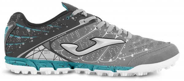 REGATE 2012 GREY TURF