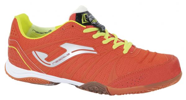 ORANGE-FLUOR