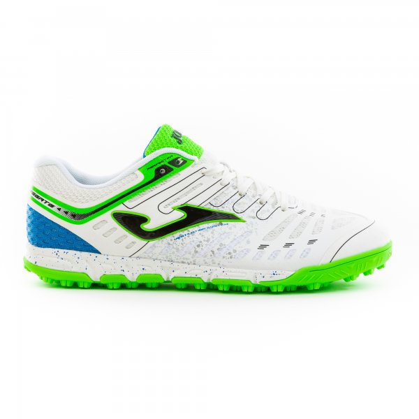 REGATE 2002 WHITE-BLACK TURF