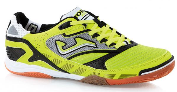 REGATE YELLOW-BLACK