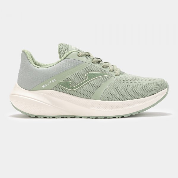 ELITE LADY 2515 GREEN