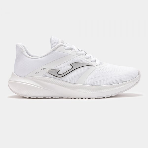 ELITE MEN 2502 WHITE