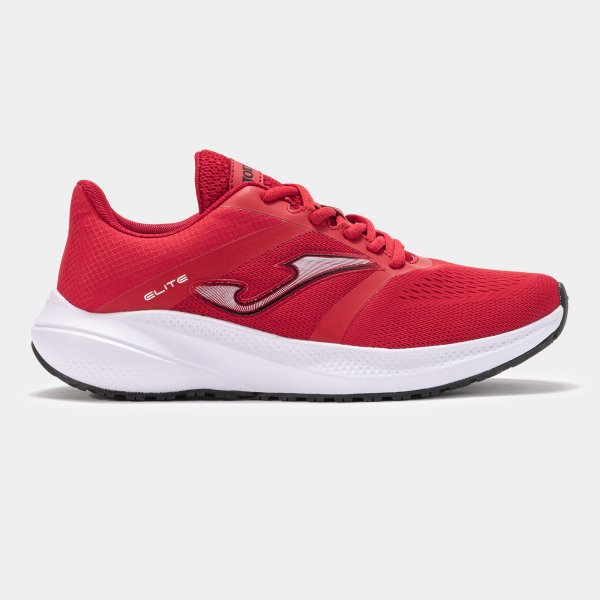 ELITE MEN 2506 RED
