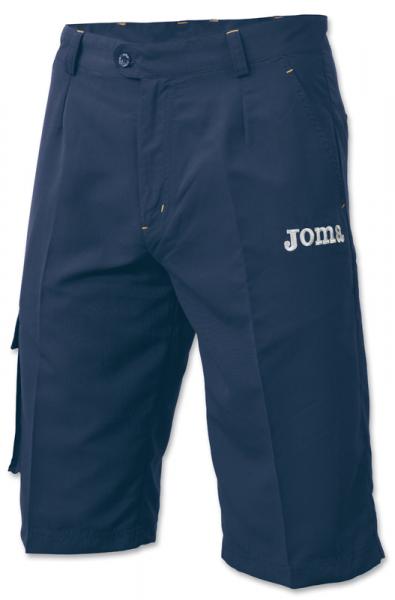 R.F.E.A. FREE TIME BERMUDA NAVY