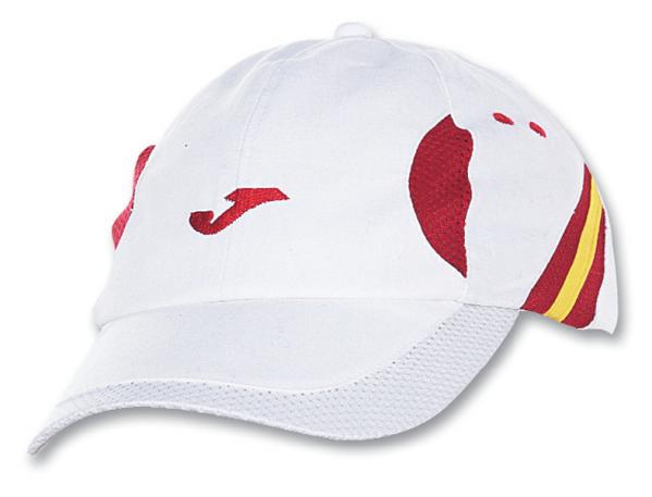 R.F.E.A. MARATHON CAP