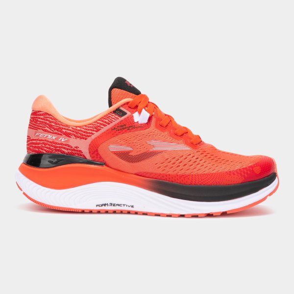 FENIX MEN 2507 CORAL