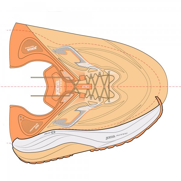 HISPALIS LADY 2629 PINK