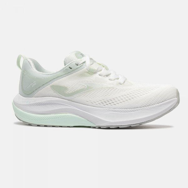 HISPALIS LADY 2602 WHITE
