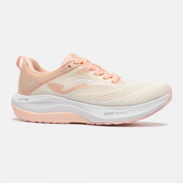 HISPALIS LADY 2625 BEIGE