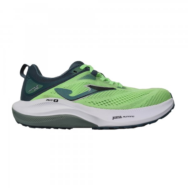 HISPALIS MEN 2615 GREEN
