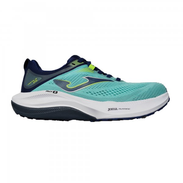 HISPALIS MEN 2627 TURQUOISE