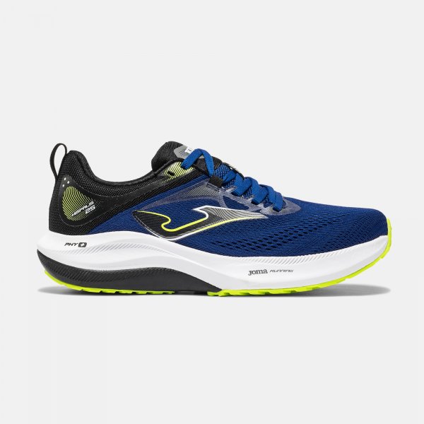 HISPALIS 2604 ROYAL BLUE