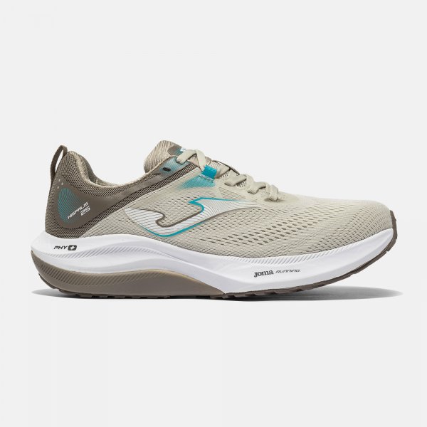 HISPALIS 2625 BEIGE