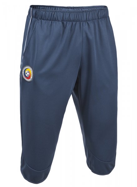 PIRATE PANT TRAINING  F.A. RUMANIA NAVY