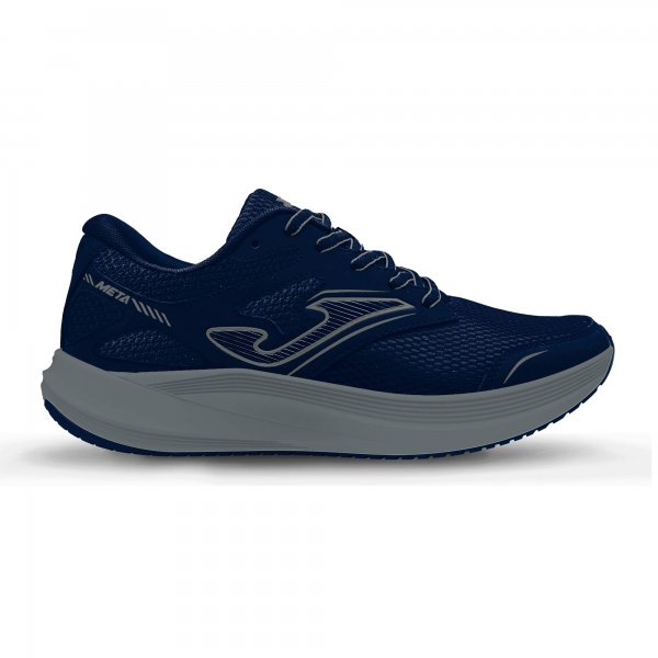 META MEN 2603 NAVY BLUE