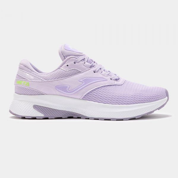 META LADY 2519 VIOLET