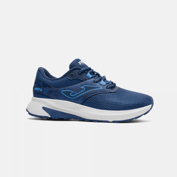META LADY 2603 NAVY BLUE