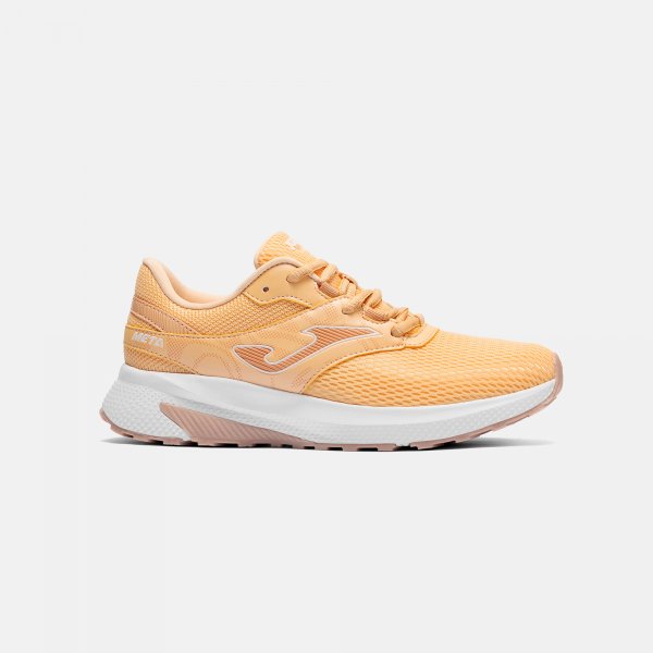 META LADY 2629 LIGHT PINK