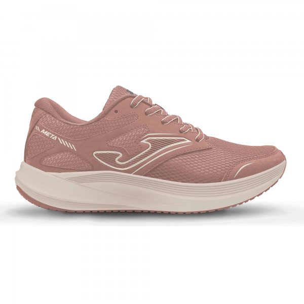 META LADY 2629 PINK
