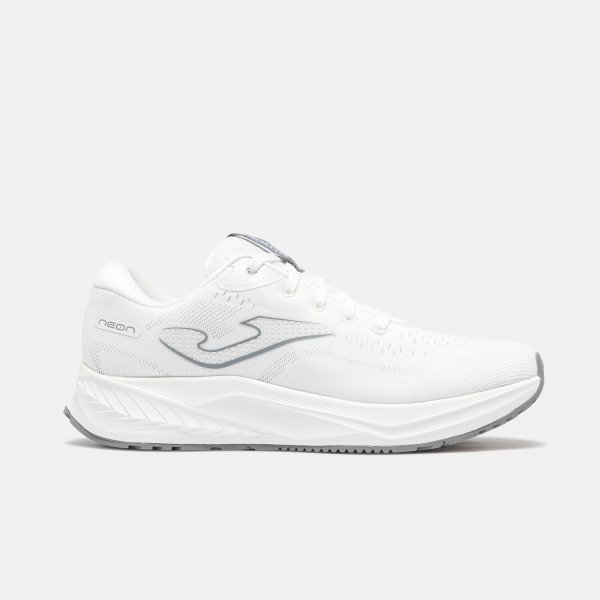 NEON LADY 2602 WHITE