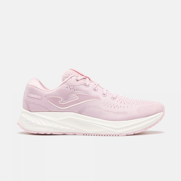 NEON LADY 2613 PINK
