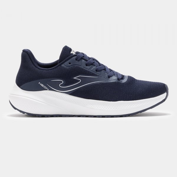 NEON 2403 NAVY