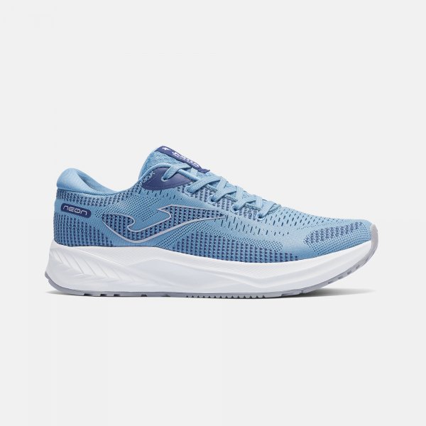 NEON MEN 2505 SKY BLUE