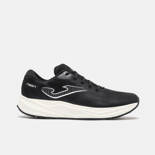NEON MEN 2601 BLACK